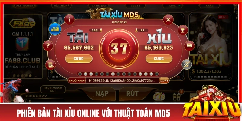 GO88 - Cổng Game Tài Xỉu Uy Tín Trả Thưởng Hàng Ngàn Tỷ! Phiên bản tài xỉu online với thuật toán MD5