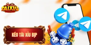 Kéo Tài Xỉu Bịp - Lật Tẩy Các Chiêu Trò “Lùa Gà” Hay Gặp