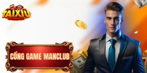 MANCLUB - Đẳng Cấp Phái Mạnh, Tiền Tỷ Lụm Về Túi Mỗi Ngày!