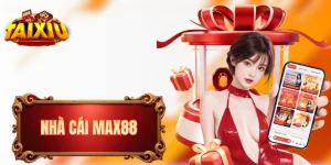 MAX88 Và Những Thông Tin Quan Trọng Hàng Đầu Về Nhà Cái