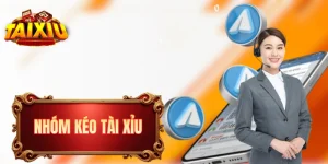 Nhóm Kéo Tài Xỉu - Lợi Ích Thực Sự Hay Là Chiêu Trò Lừa Đảo?