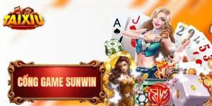 SUNWIN - Cập nhất thông tin mới 2026 và đánh giá chi tiết