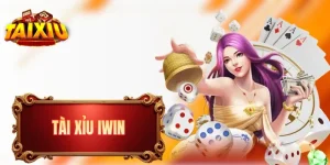 Tài Xỉu RIKVIP - Khám Phá Thế Giới Giải Trí Xanh Chín Top 1