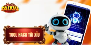 Tool Hack Tài Xỉu - Liệu Có “Thần Thánh” Như Lời Quảng Cáo